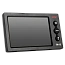 Термогигрометр RGK TH-12
