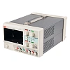 Лабораторный источник питания RGK PS-3325