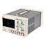 Лабораторный источник питания RGK PS-3325
