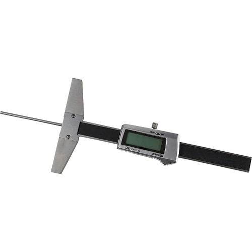 Штангенглубиномер  RGK SCG-100