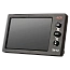 Термогигрометр RGK TH-12