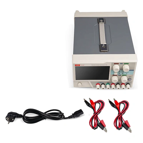 Лабораторный источник питания RGK PS-3325