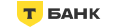 Tinkoff Logo