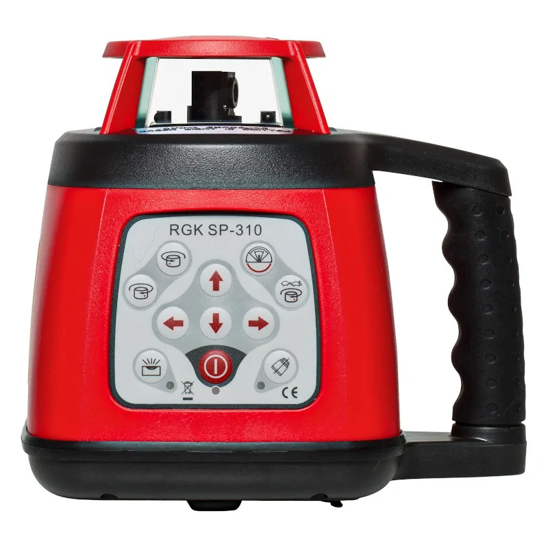 RGK SP-310
