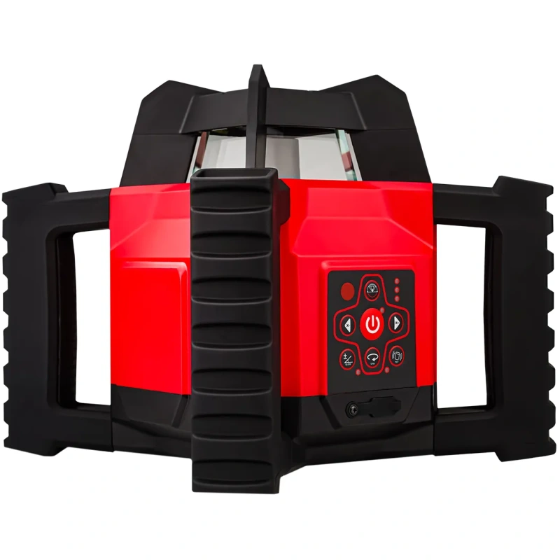 RGK SP-312