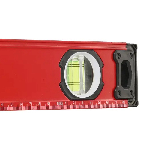 Строительный уровень RGK U5200