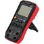 Цифровой мультиметр RGK DM-25 + поверка
