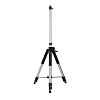Штатив RGK ST-330