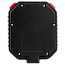 Секундомер электронный RGK SWE-02 с поверкой