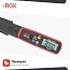 Тестер smd компонентов RGK RC-12