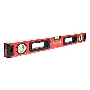 Строительный уровень RGK U5060