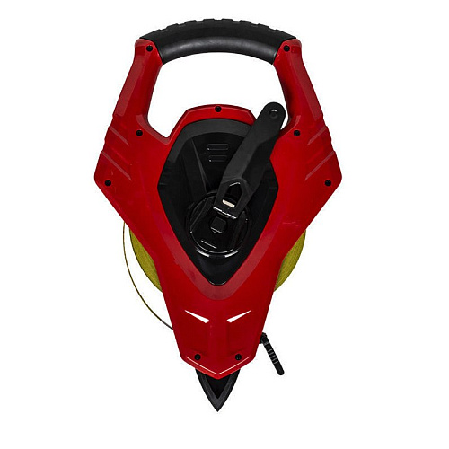 Рулетка RGK R-50