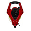 Рулетка RGK R-50