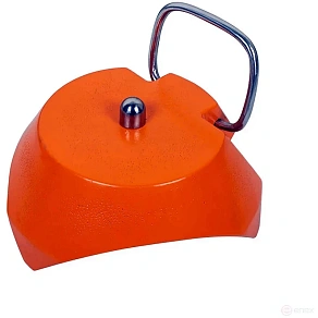 Башмак геодезический RGK GB7