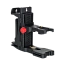 Лазерный уровень RGK PR-81G со штативом LET-150 и кронштейном K-7
