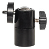Переходник RGK наклонный шариковый с 5/8&quot; на 1/4&quot;