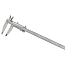 Штангенциркуль RGK SCMM-300