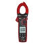 Токоизмерительные клещи RGK CM-30