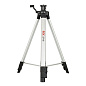 RGK LET-150