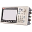Генератор сигналов специальной формы RGK FG-302