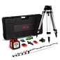 RGK SP-100G COMBO