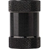 Адаптер-переходник RGK 9038-12 5/8&quot; на 5/8&quot;, резьба внутренняя