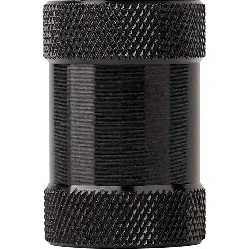 Адаптер-переходник RGK 9038-12 5/8&quot; на 5/8&quot;, резьба внутренняя
