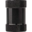 Адаптер-переходник RGK 9038-12 5/8&quot; на 5/8&quot;, резьба внутренняя