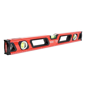Строительный уровень RGK U7060