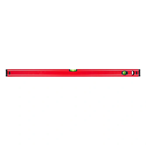 Пузырьковый уровень RGK U6200