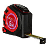 Рулетка RGK RL5