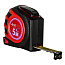 Рулетка RGK RL5