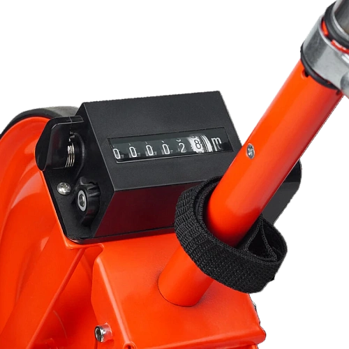 Курвиметр RGK Q101