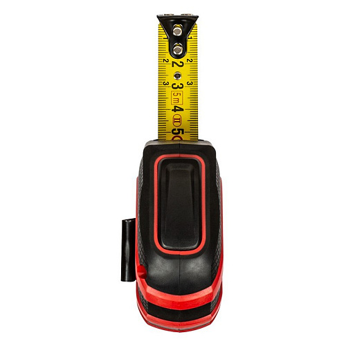 Рулетка RGK RL5