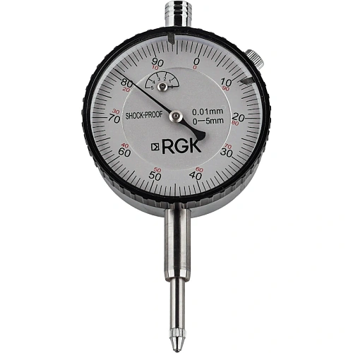 Индикаторный нутромер RGK NI-50