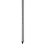 Наконечник для плотномеров RGK Д-51 и Д-51А