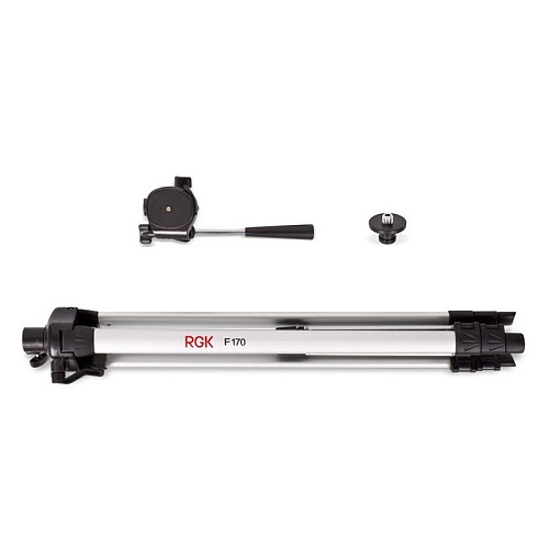 Штатив RGK F170
