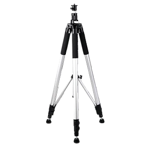 Штатив элевационный RGK ST-330L