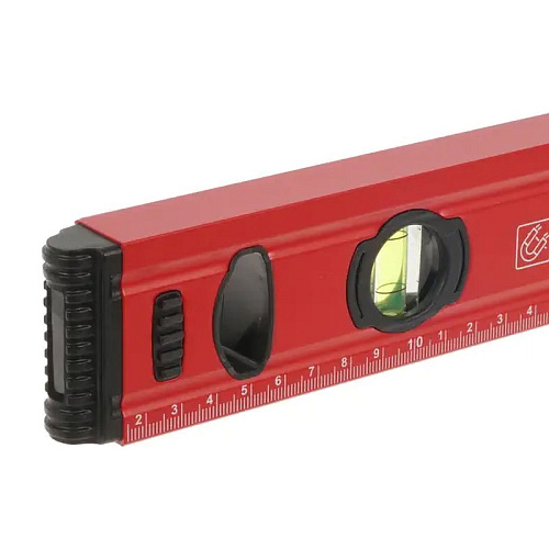 Строительный уровень RGK U6060