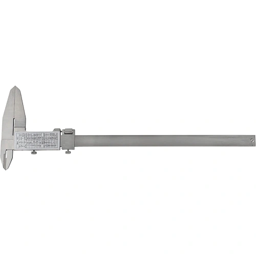 Штангенциркуль RGK SCMM-300