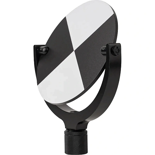 Мишень RGK ST152 152 мм, резьба 5/8&quot;