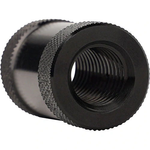 Адаптер-переходник RGK 9038-12 5/8&quot; на 5/8&quot;, резьба внутренняя