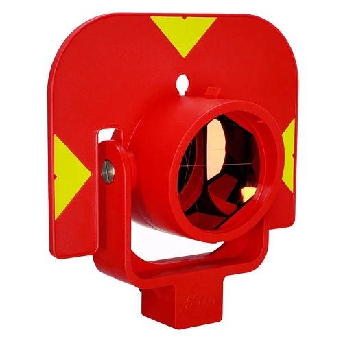 Отражатель RGK CPR111