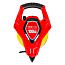 Рулетка RGK R100
