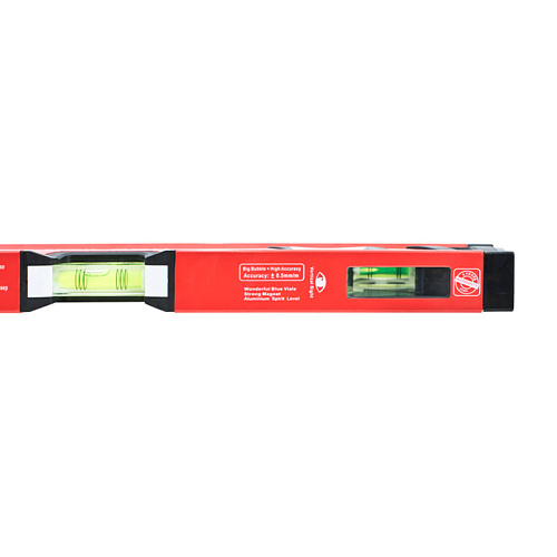 Строительный уровень RGK U7150