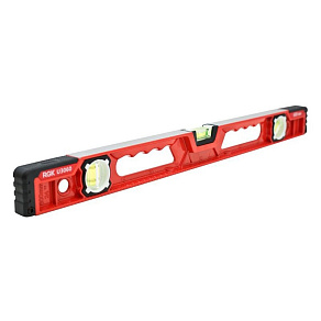 Строительный уровень RGK U3060