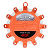 Фонарь RGK Flash 15 LED