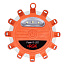 Фонарь RGK Flash 15 LED