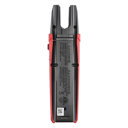 Тестер напряжения RGK CM-22N