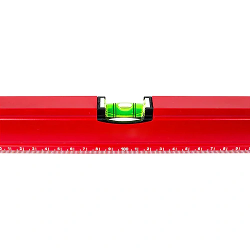 Пузырьковый уровень RGK U6200
